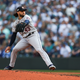 Lance McCullers Jr.